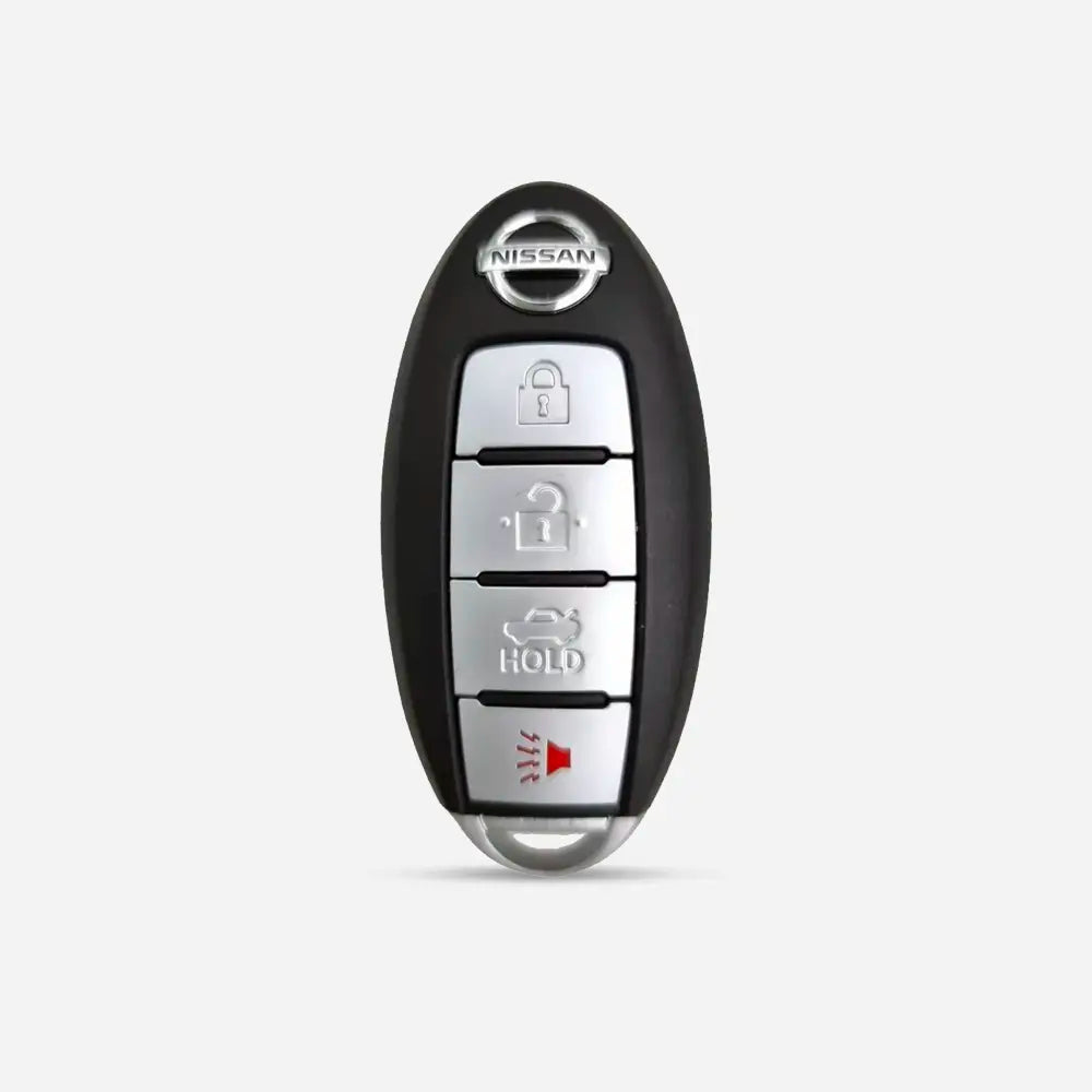 Oem Refurbished NISSAN 4B RS KR5S180144014 (IC 014) ID 47