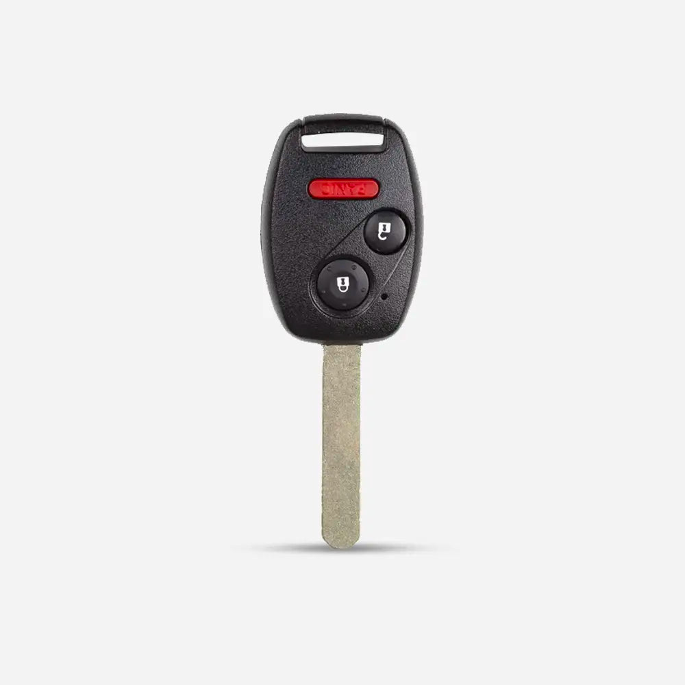 OEM Refurbished Remote Head Key for Honda 3B FCC MLBHLIK-1T