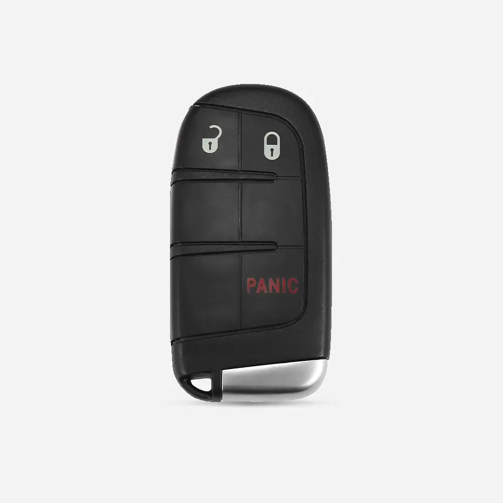 OEM Refurbish Dodge 3B FCC M3N40821302 ID46