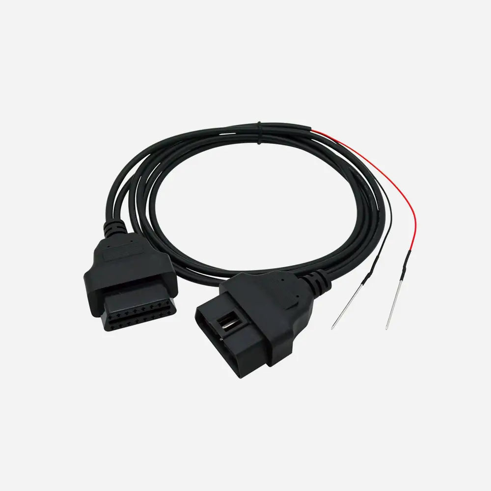 Programming Cable for Chrylser - Dodge - Jeep 2018-2022