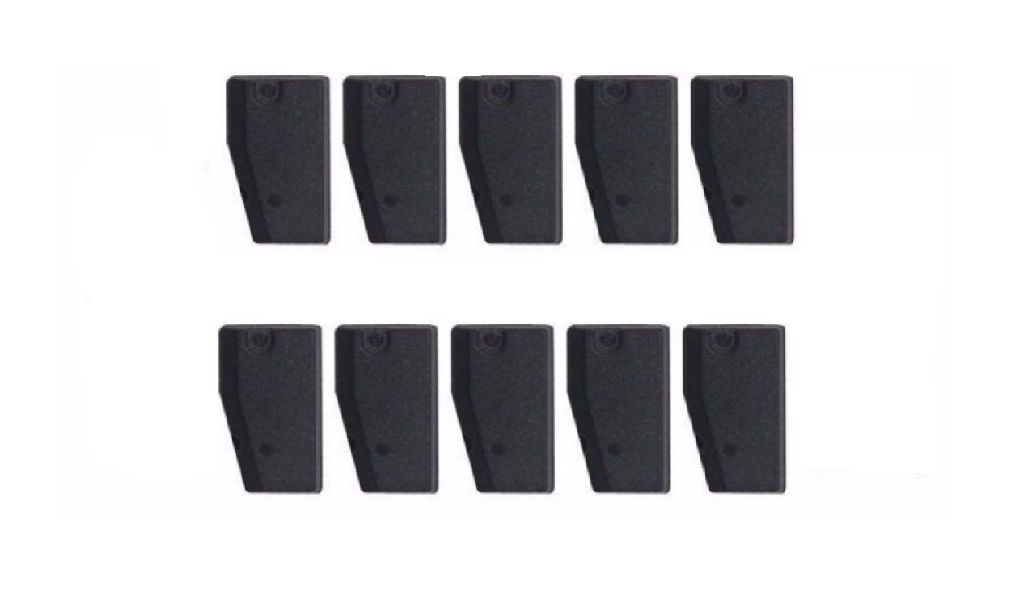 Transponder CHIP ID7935 (Bundel of 10)