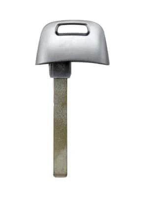 Emergency Key AUDI PROX   HU162