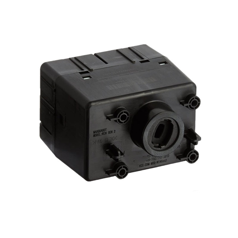 MODULE TRANSMITTERS AND WIN REFURBISHED