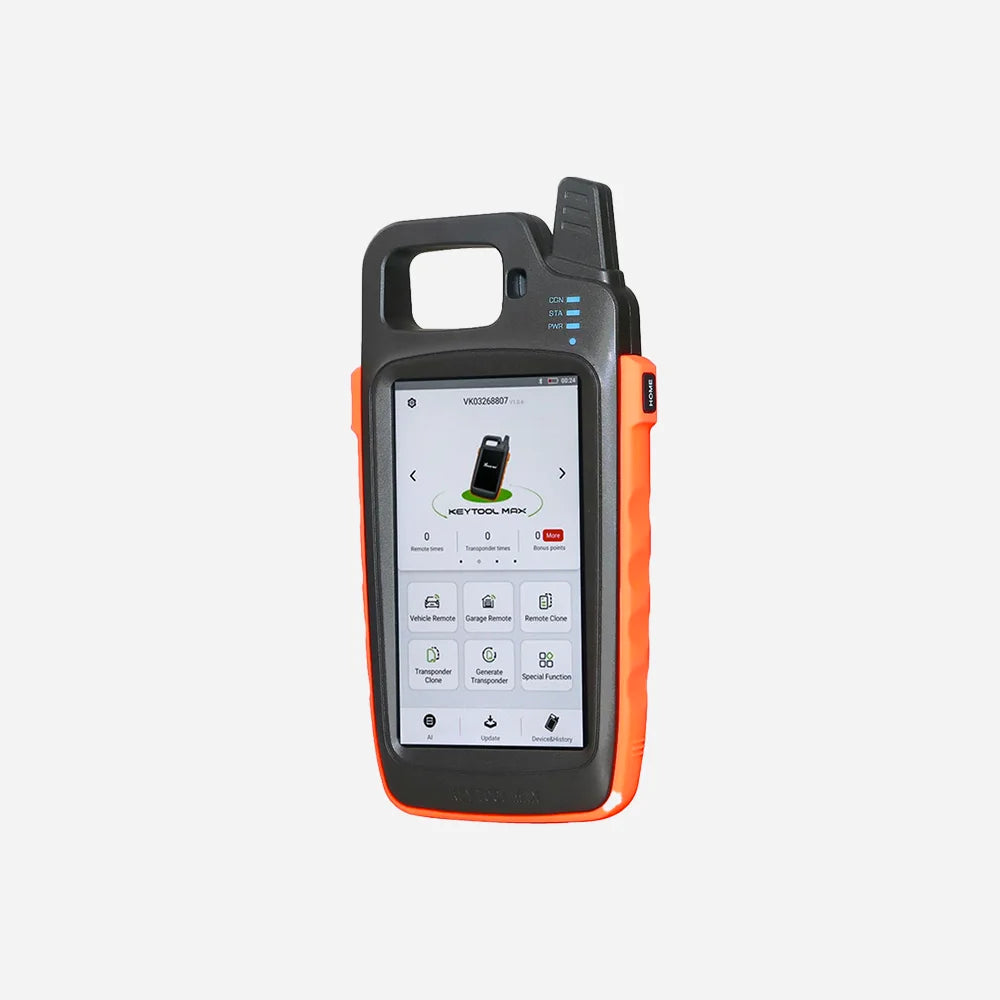 Xhorse VVDI Key Tool Max