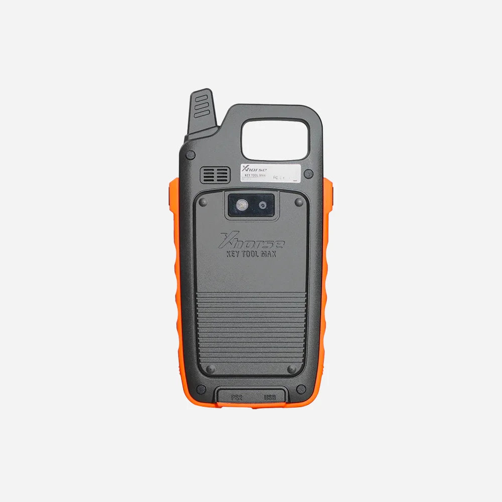 Xhorse VVDI Key Tool Max