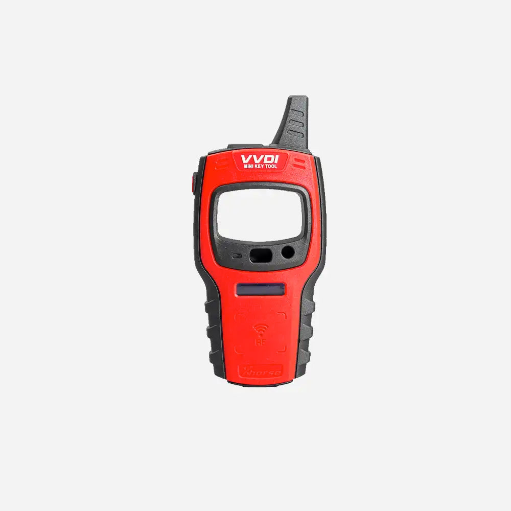 Xhorse VVDI Mini Key Tool Remote Maker Red Or Green