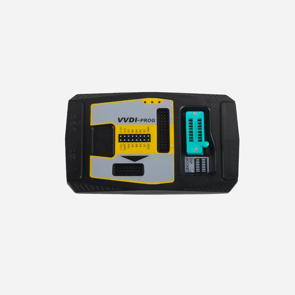 Xhorse VVDI Prog EEPROM Programmer