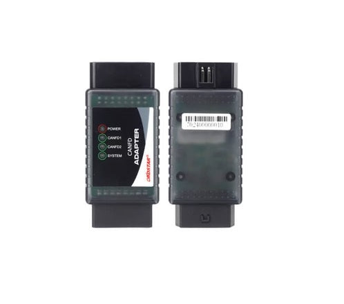 OBDStar - 2020-2021 - GMC Key Programming Adapter – Your Key Store