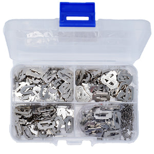 Pinning Kit for Toyota Security  TOY43
