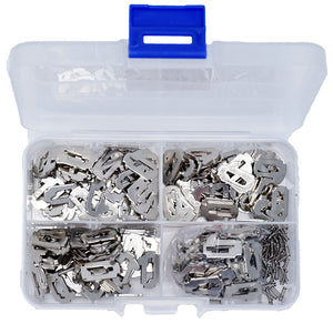 Pinning Kit for Ford Security HU101