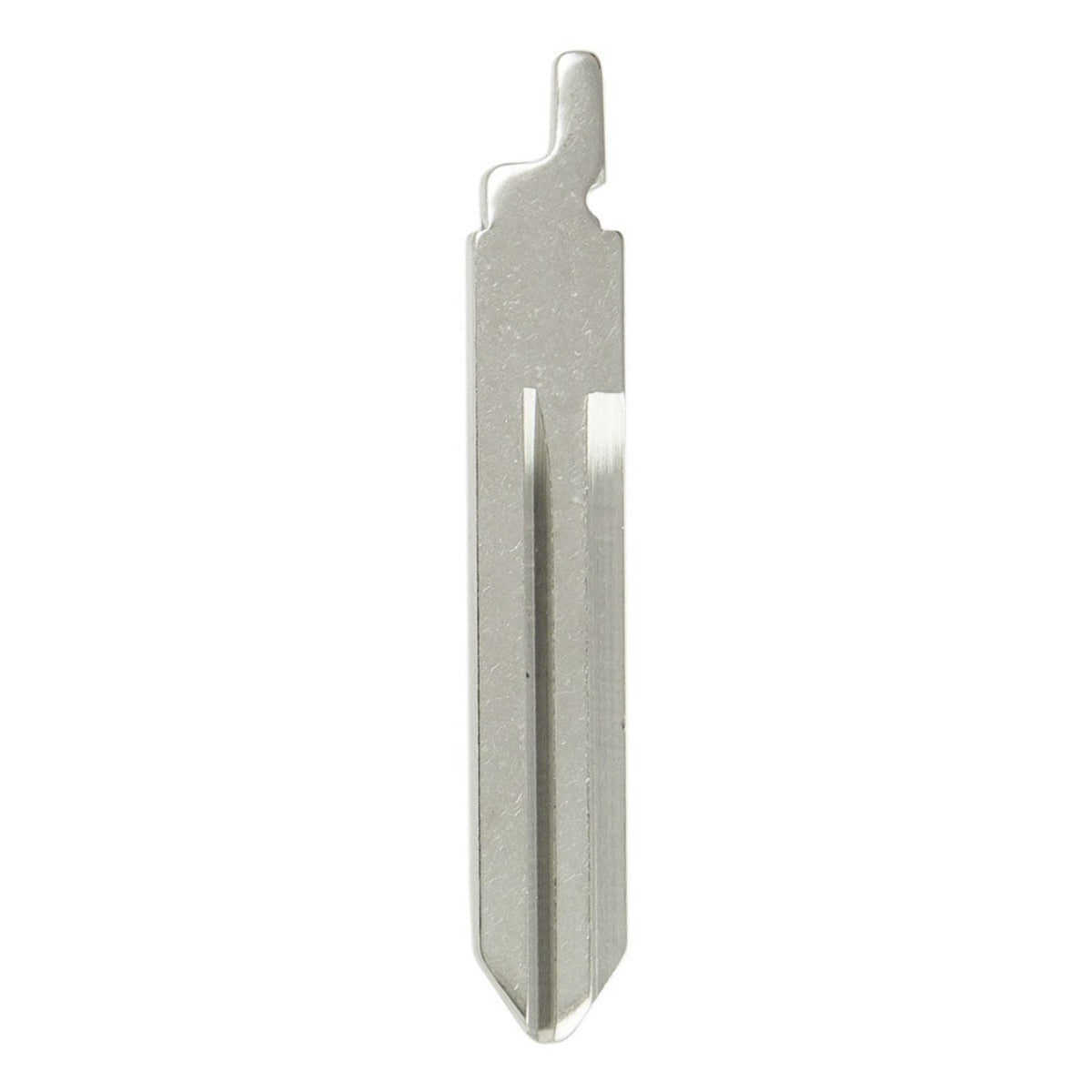 DA34  Key blades for NISAN ROGUE  FLIP KEY  Bundle of 5