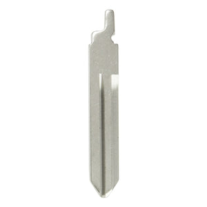 DA34  Key blades for NISAN ROGUE  FLIP KEY  Bundle of 5