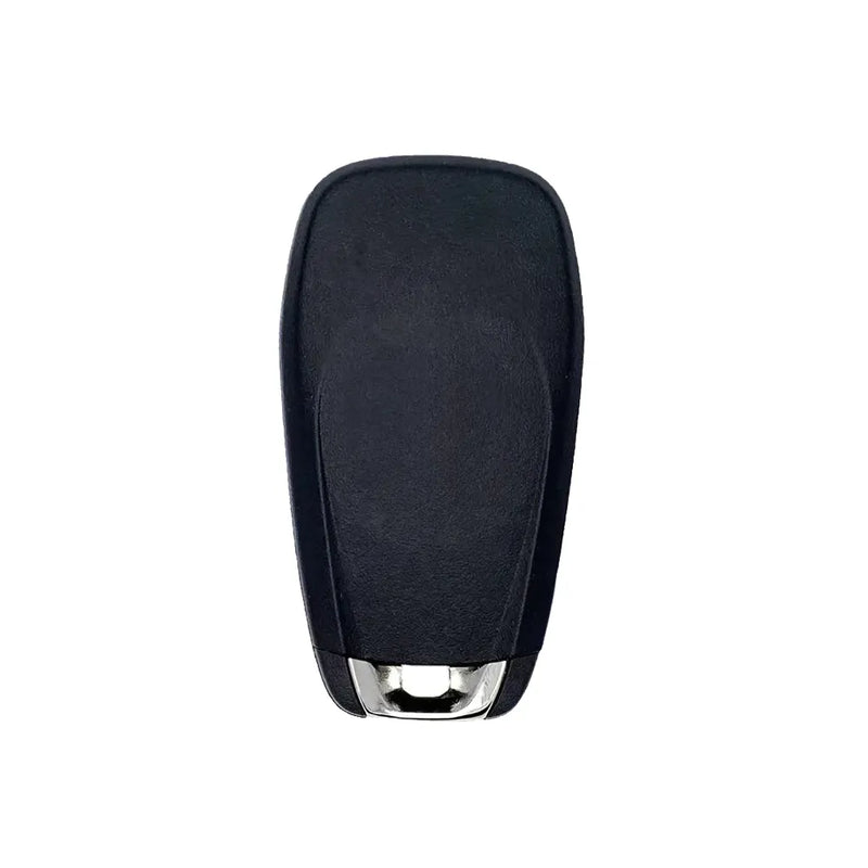 Afermarket Flip Remote key for Chevrolet 3 Buttons FCC: LXP-T003 (ID 46) 315 Mhz