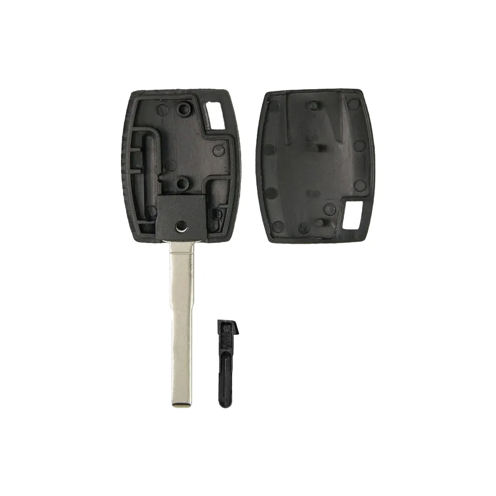 Afetermarket H94 Transponder Key Shell For Ford bundle 5