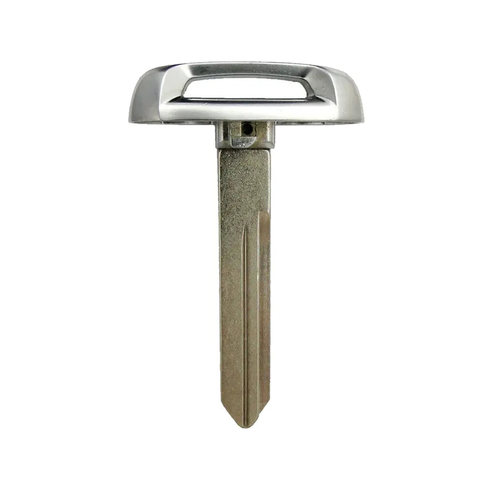 Aftermarket Emergency Key for Dodge Ram 1500/2500/3500 2019-2024