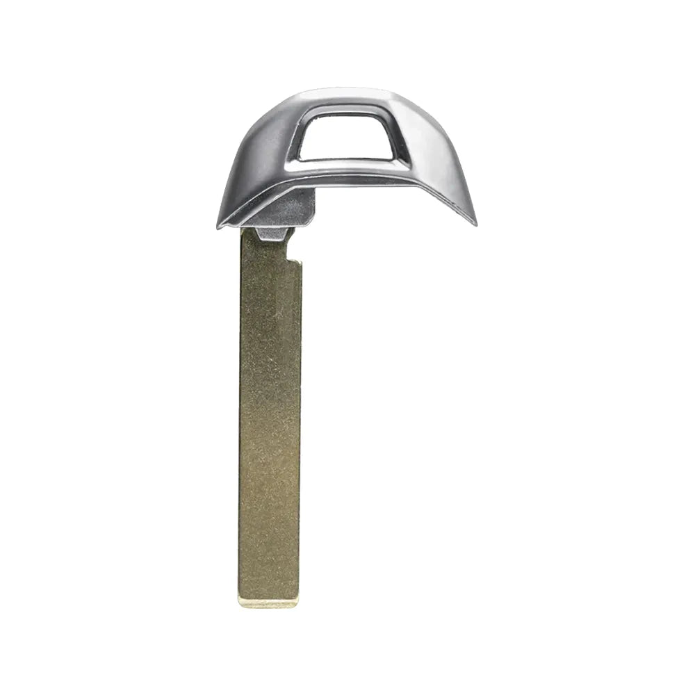 Aftermarket Emergency Key for Hyundai 2017-2022 FCC: TQ8-FOB-4F27