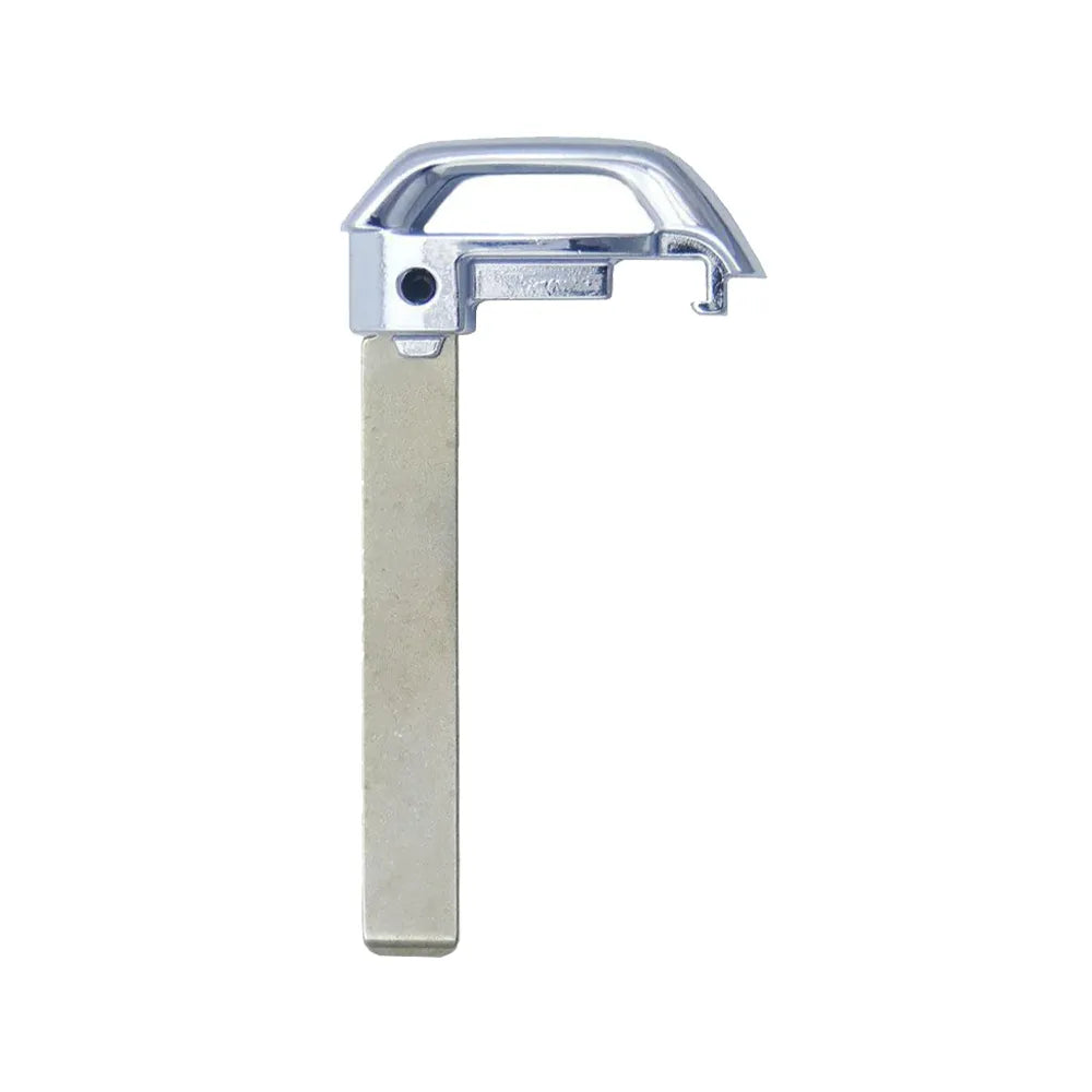 Aftermarket Emergency Key for Kia 2019-2021 FCC SY5SKRGE04