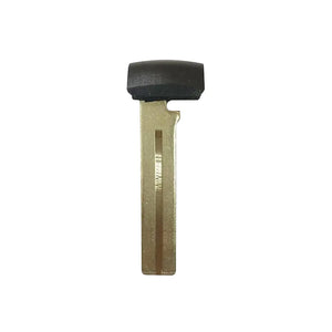 Aftermarket Emergency Key For Subaru Same as 57497-AL02A