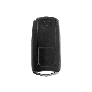 Aftermarket Flip Key For ACURA 4 Button Trunck FCC: OUCG8D-439H-A (3511-306)