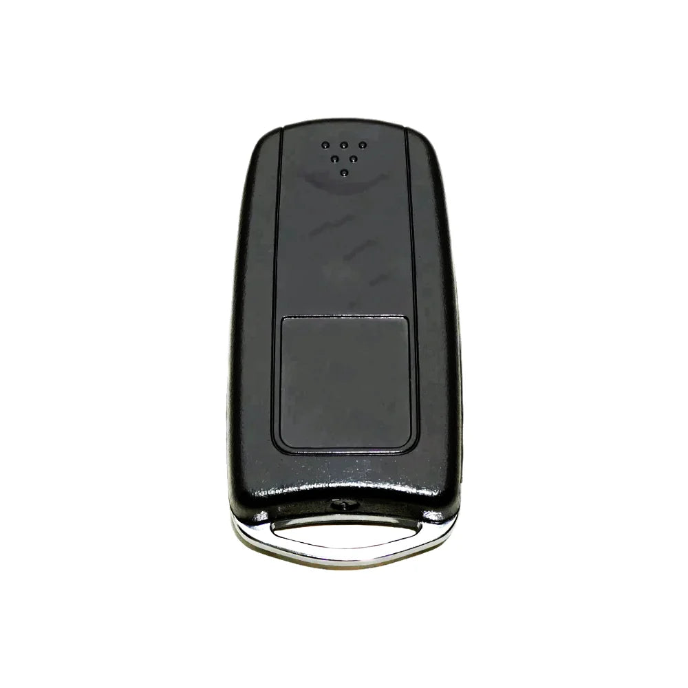 Aftermarket Flip Key For ACURA 4-Buttons Trunck FCC: OUCG8D-387H-A