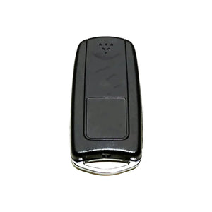 Aftermarket Flip Key For ACURA 4-Buttons Trunck FCC: OUCG8D-387H-A