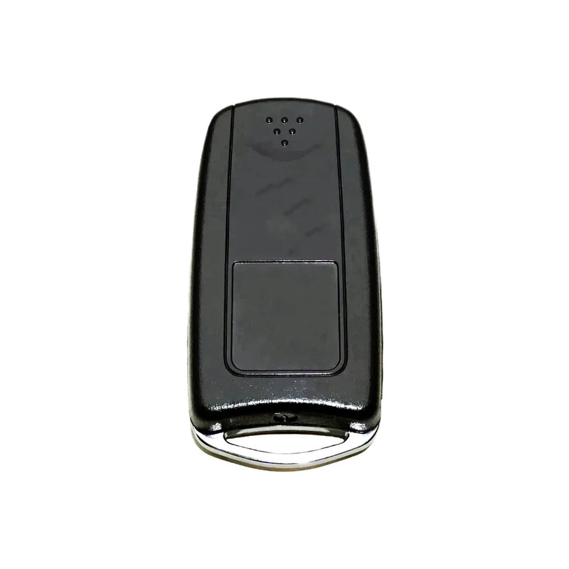 Aftermarket Flip Key For ACURA 4-Buttons Trunck FCC: OUCG8D-387H-A