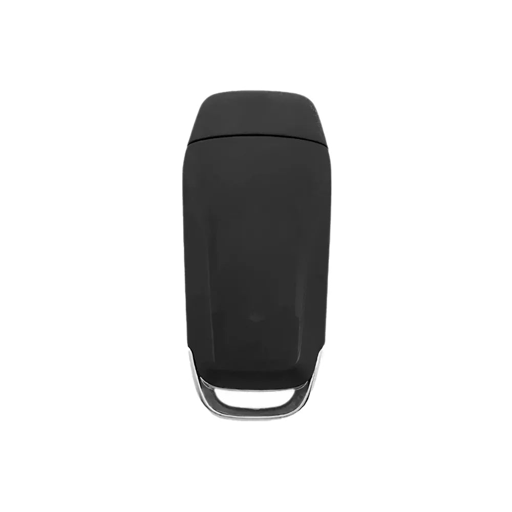 Aftermarket Flip Remote key for Ford 3-Button FCC: N5F-A08TAA 433Mhz