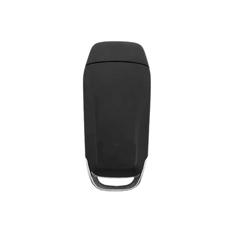 Aftermarket Flip Remote key for Ford 3-Button FCC: N5F-A08TAA 433Mhz