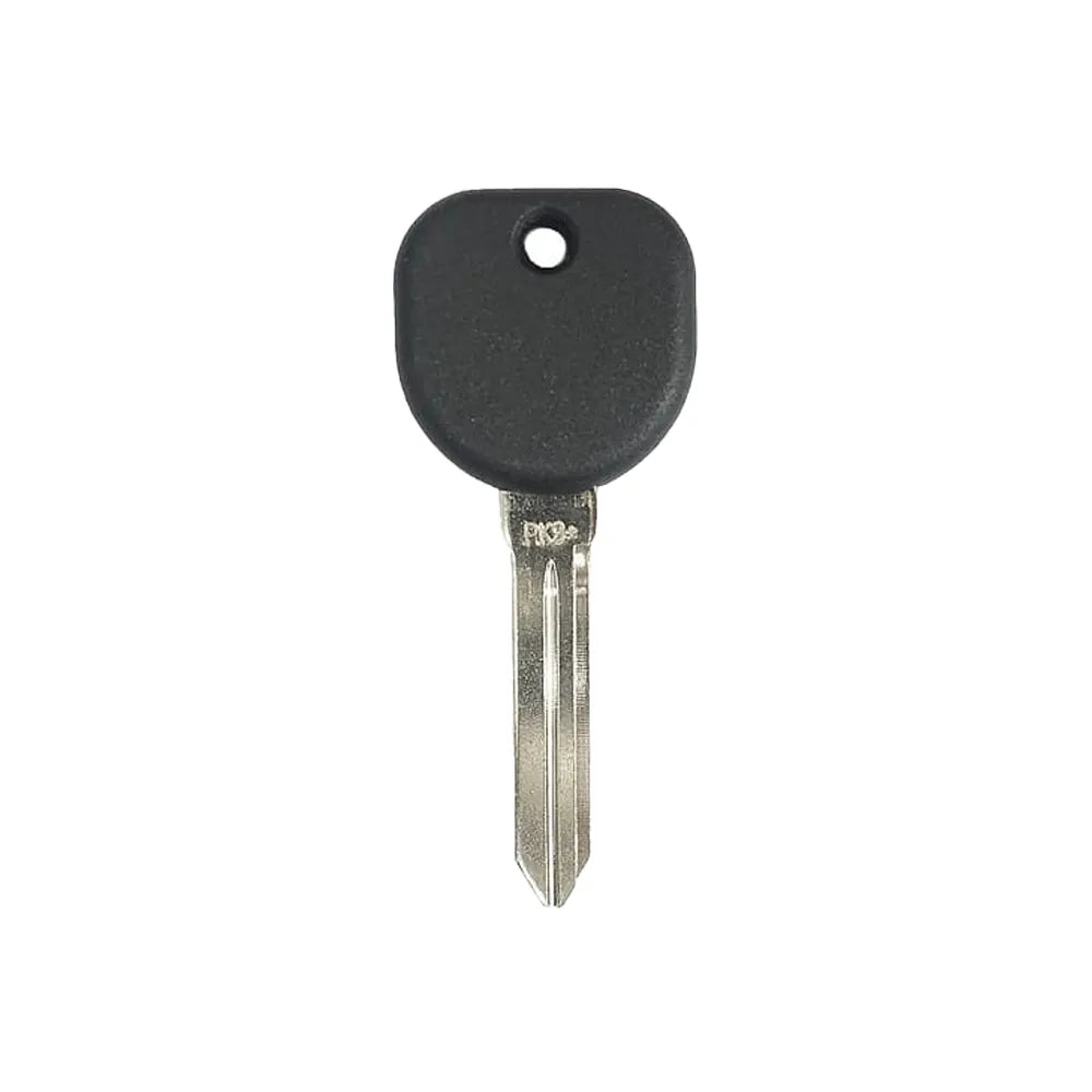 Aftermarket GM B114 Transponder Key for Chevrolet 46 Chip