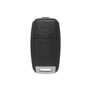 Aftermarket Kia 4 Buttons Flip Key Hatch FCC: TQ8-RKE-4F27