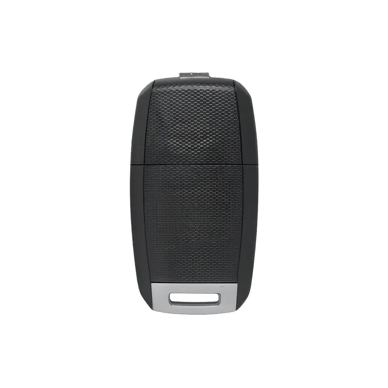 Aftermarket Kia 4 Buttons Flip Key Hatch FCC: TQ8-RKE-4F27