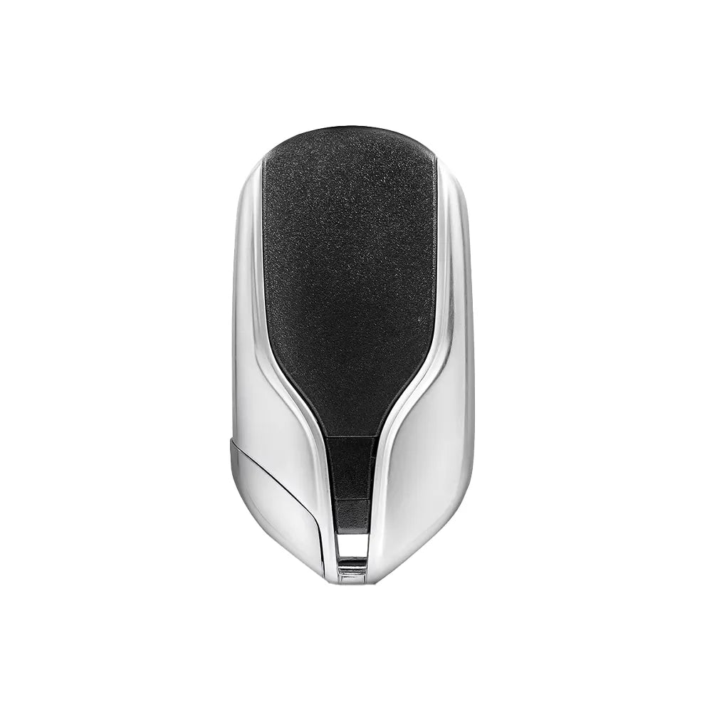 Aftermarket Maserati Smart key 4-Button RS FCC: M3N-7393490