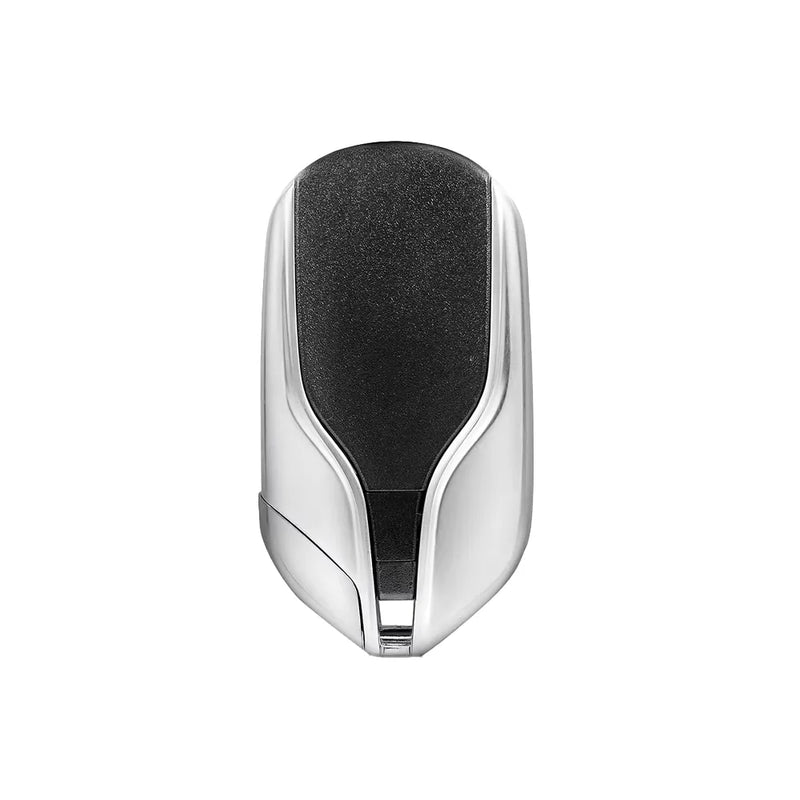 Aftermarket Maserati Smart key 4-Button RS FCC: M3N-7393490