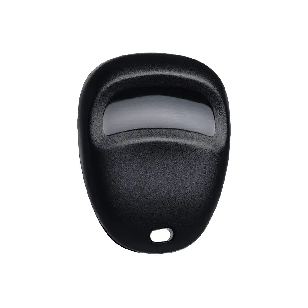 Aftermarket Remote For Chevrolet 4-Buttons Sliding Door FCC: KOBLEAR1XT