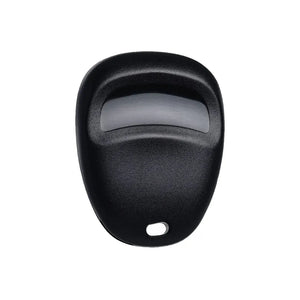 Aftermarket Remote For Chevrolet 4-Buttons Sliding Door FCC: KOBLEAR1XT