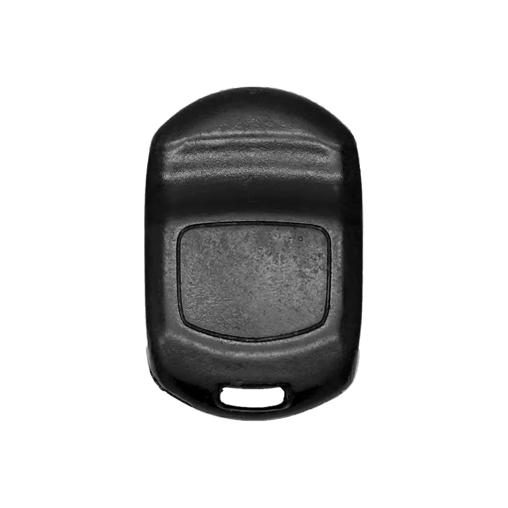 Aftermarket  Smart Key For Cadillac 5Btns Trunk FCC: M3N65981403