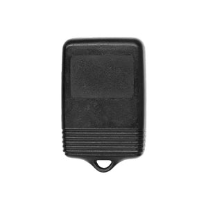 Aftermarket Remote For Ford 5 Buttons Keyless Entry FCC: CWTWB1U551