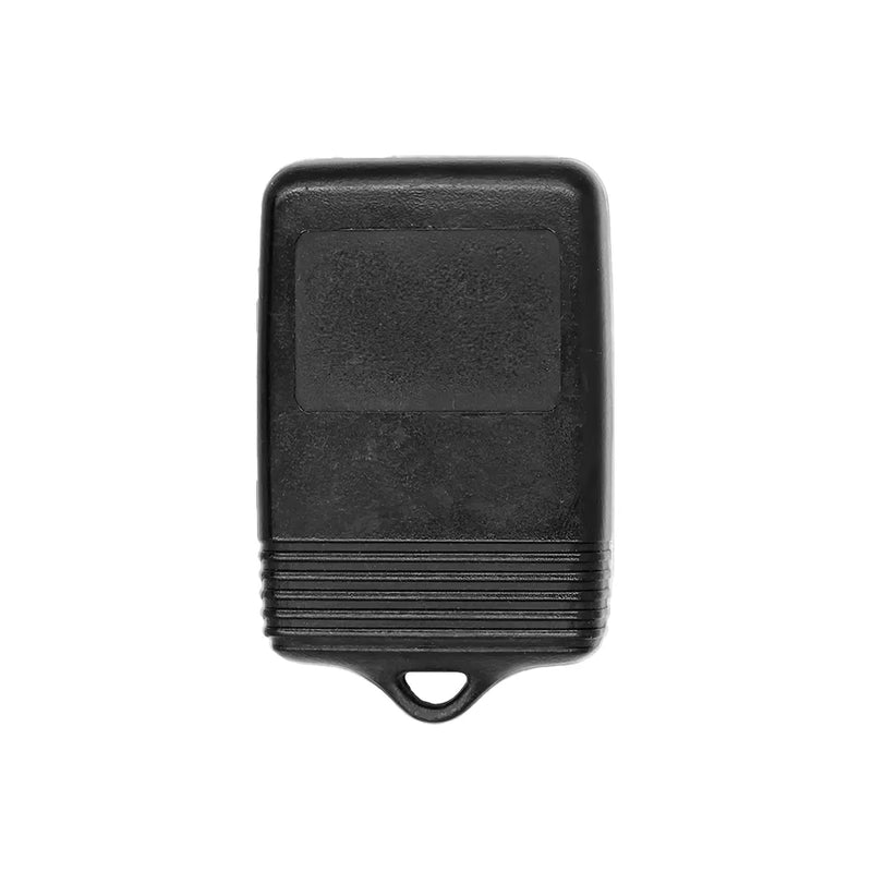 Aftermarket Remote For Ford 5 Buttons Keyless Entry FCC: CWTWB1U551