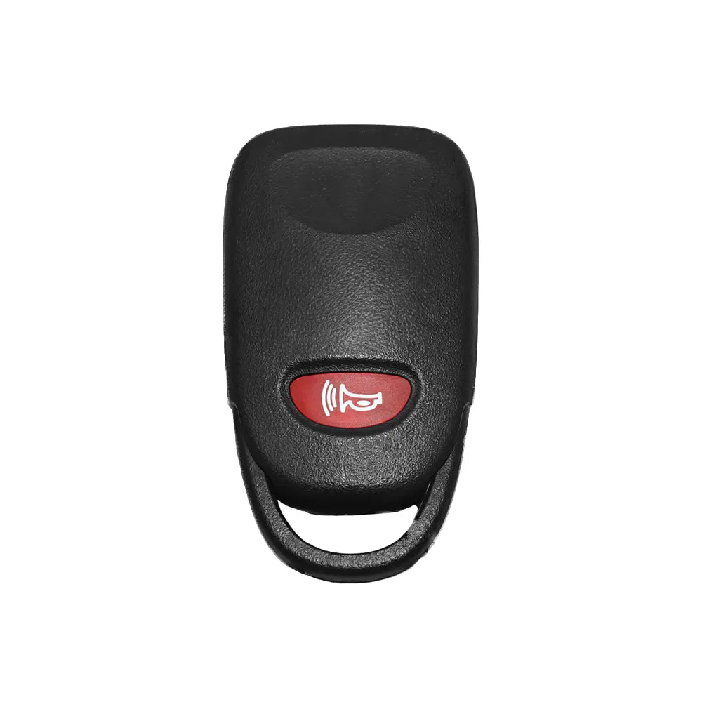 Aftermarket Remote for Kia 4 Buttons Trunk FCC: PINHA-T008 (95430-1M100)