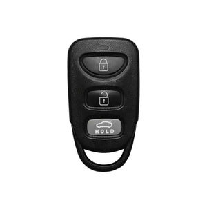 Aftermarket Remote for Kia 4 Buttons Trunk FCC: PINHA-T008 (95430-1M100)