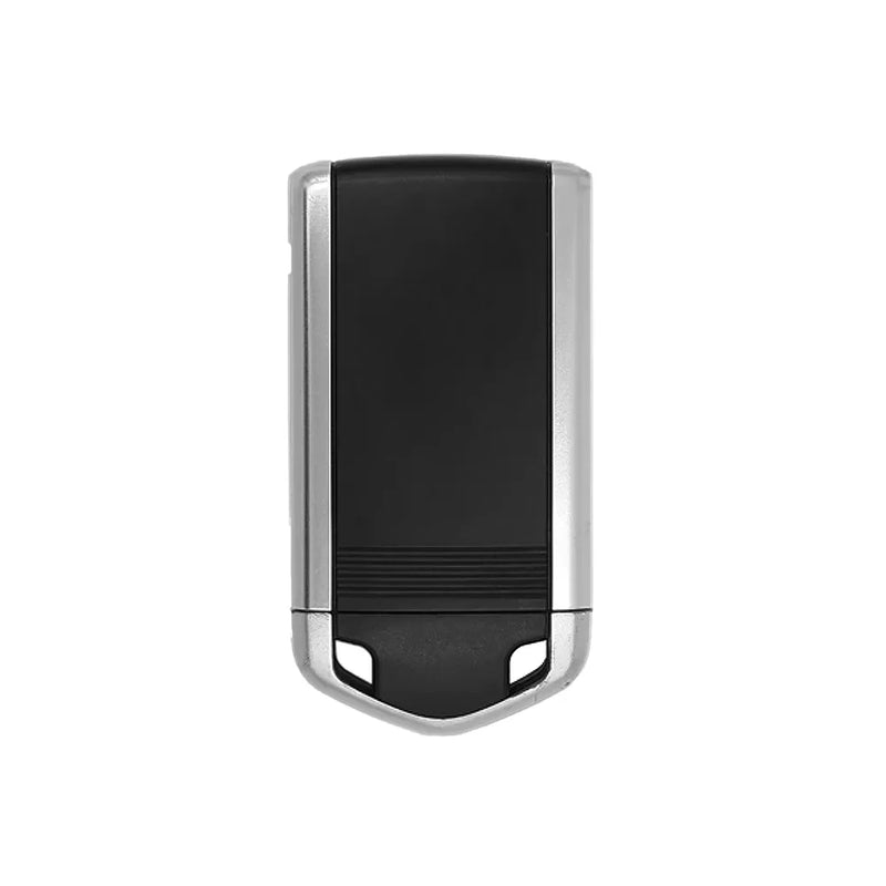 Aftermarket Smart Key for Acura RDX 3 Button FCC: KR5434760