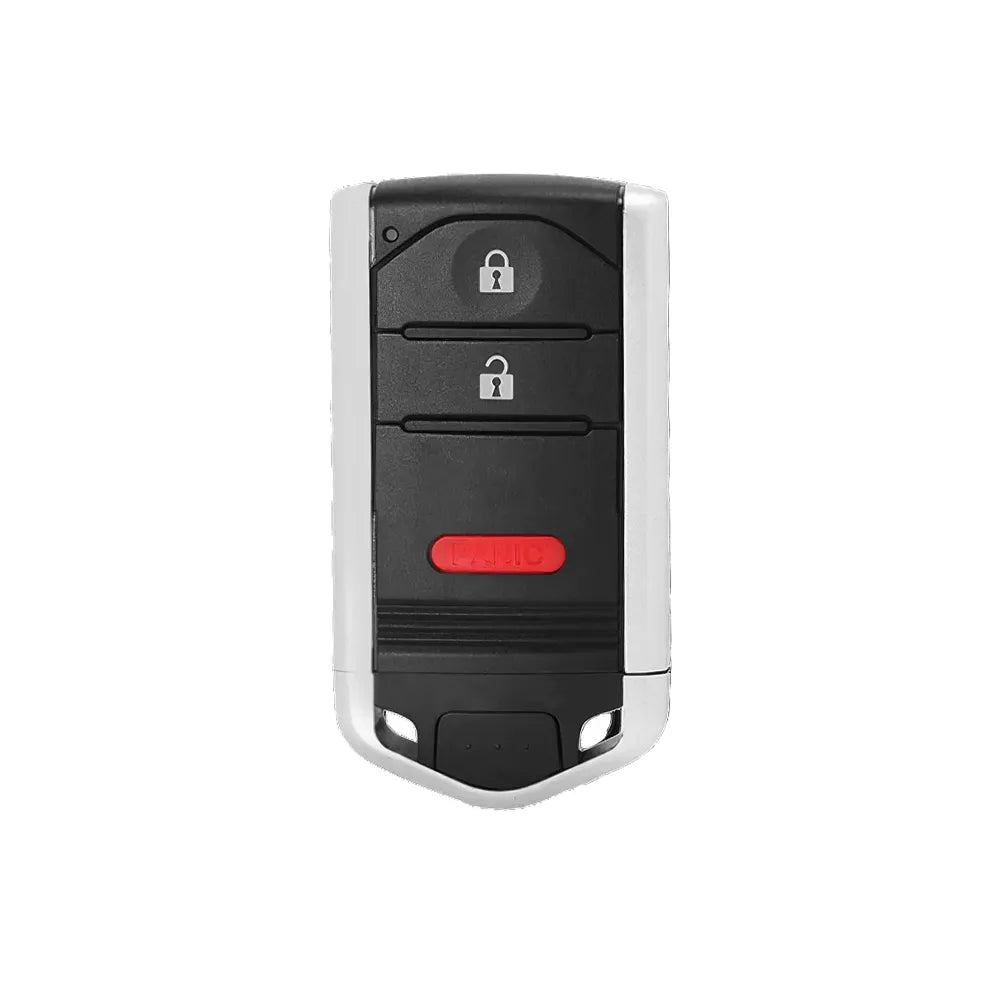 Aftermarket Smart Key for Acura RDX 3 Button FCC: KR5434760