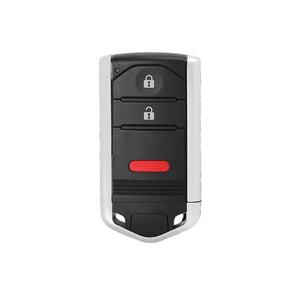 Aftermarket Smart Key for Acura RDX 3 Button FCC: KR5434760