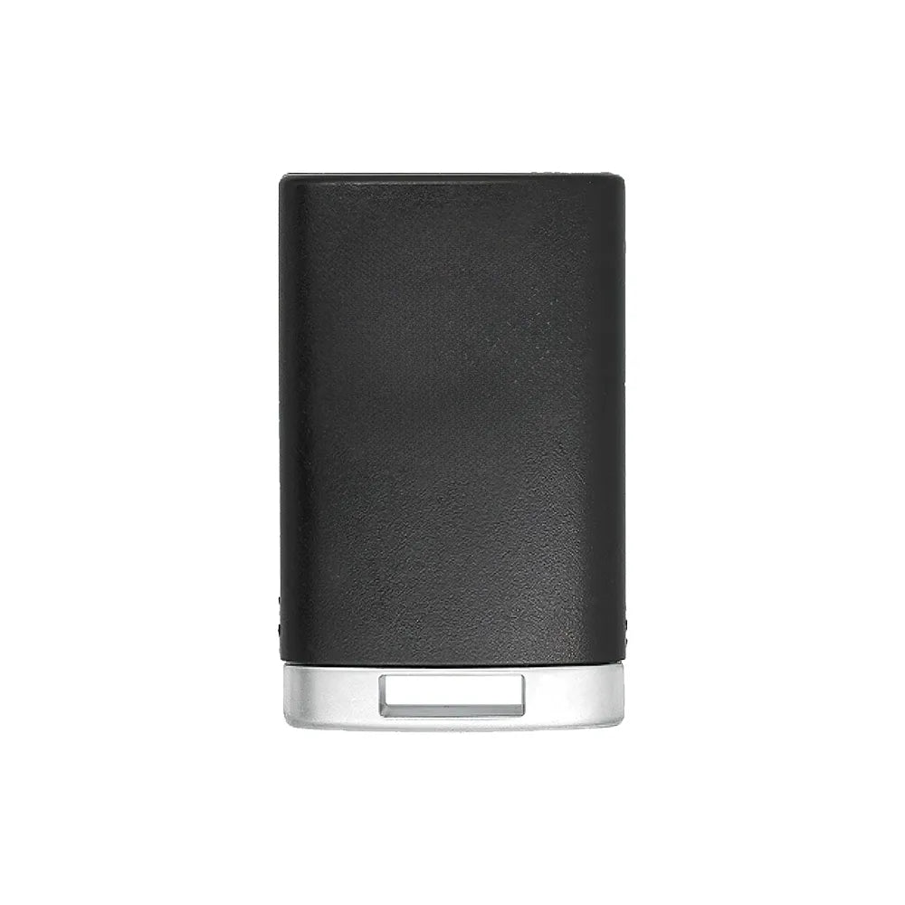 Aftermarket Smart Key for Cadillac 4 Buttons Trunk FCC: OUC6000066