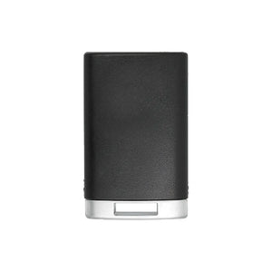 Aftermarket Smart Key for Cadillac 4 Buttons Trunk FCC: OUC6000066