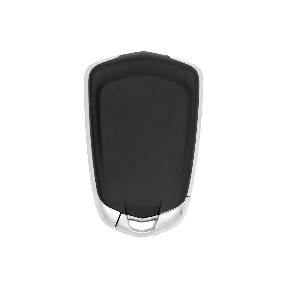 Aftermarket Smart Key for Cadillac 5B FCC: HYQ2EB TRUNK