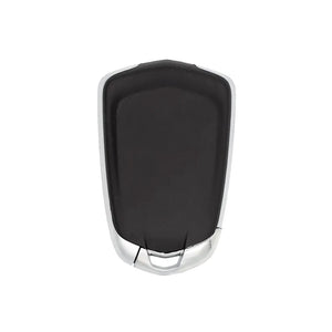 Aftermarket Smart Key for Cadillac 5B FCC: HYQ2EB TRUNK
