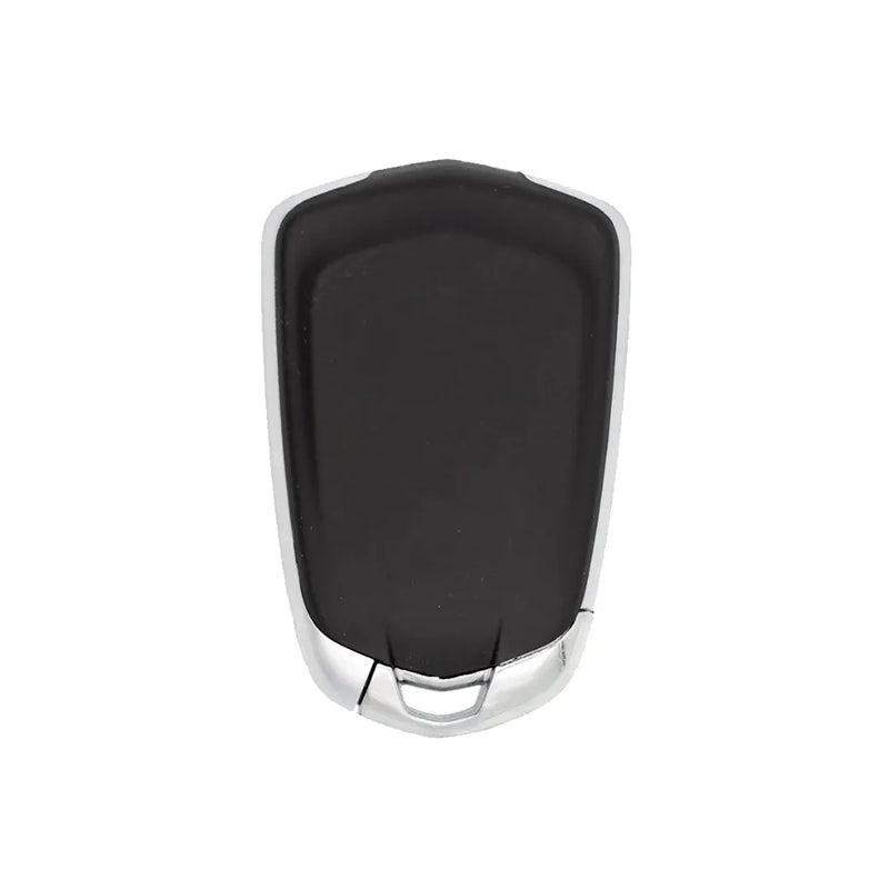 Aftermarket Smart Key for Cadillac 5B FCC: HYQ2EB TRUNK