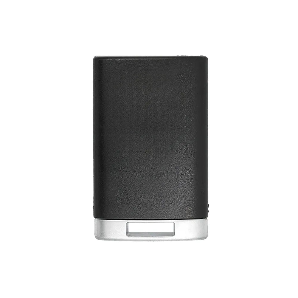 Aftermarket Smart Key for Cadillac 6 Buttons Hatch FCC: OUC6000066