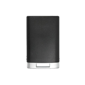 Aftermarket Smart Key for Cadillac 6 Buttons Hatch FCC: OUC6000066